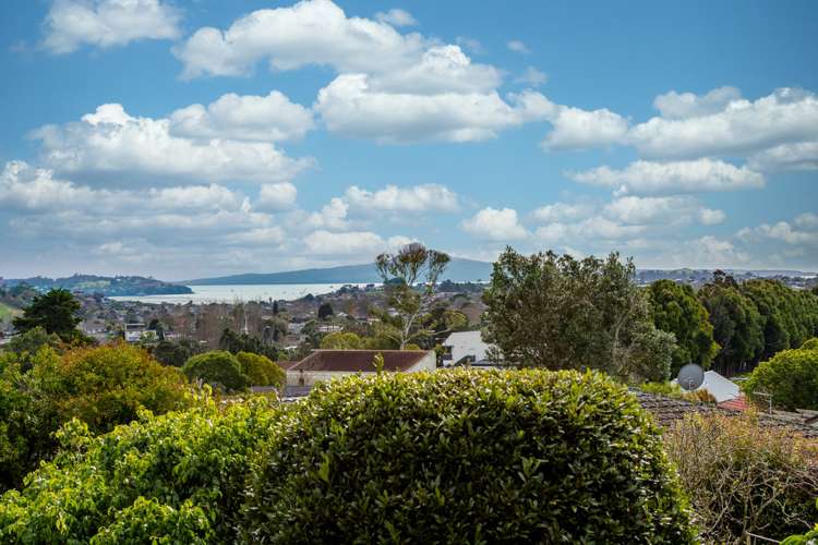 25 Bradbury Road Botany Downs_17