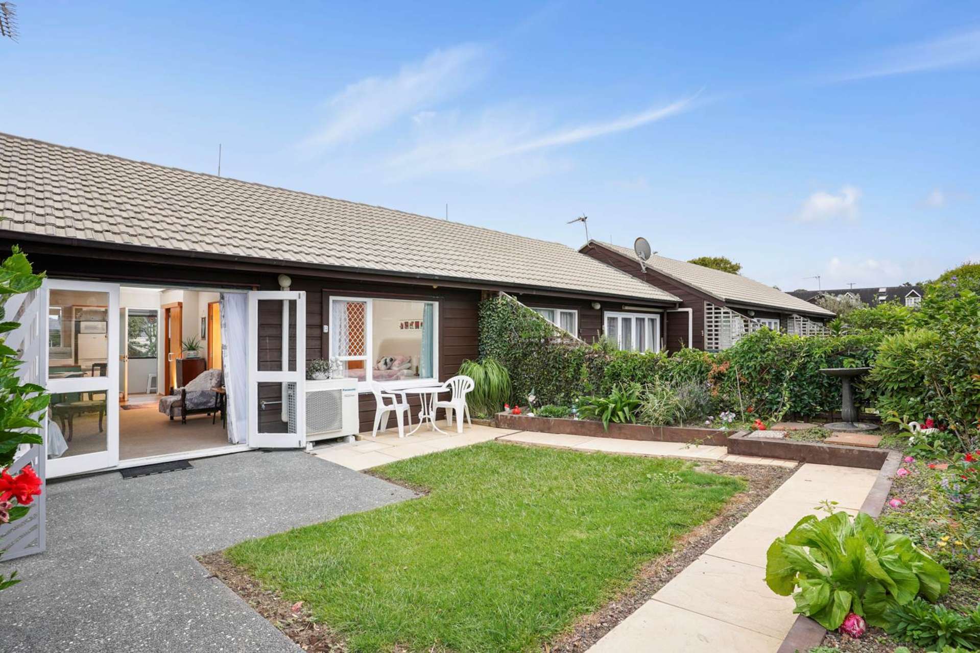 7/15 Puriri Street Takapuna_0