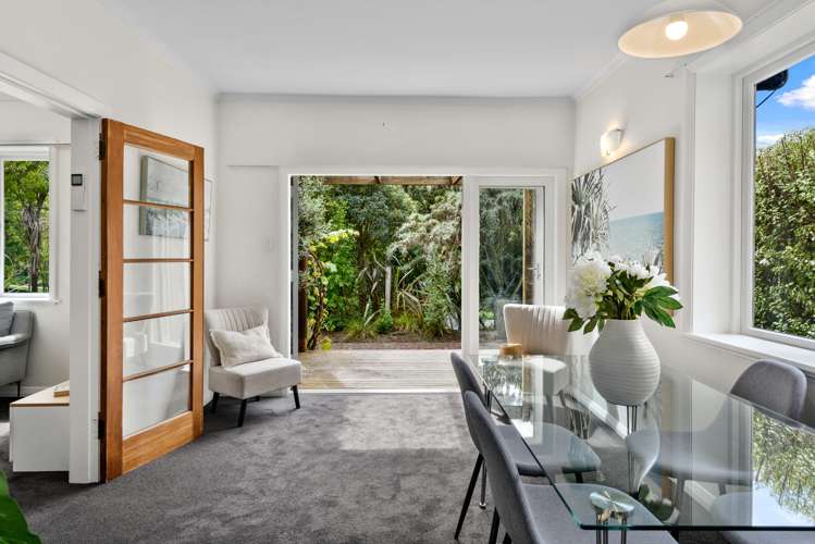 350 Riverlaw Terrace Saint Martins_2