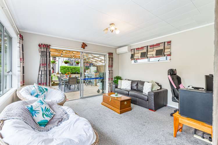 58 La Rosa Street Green Bay_10