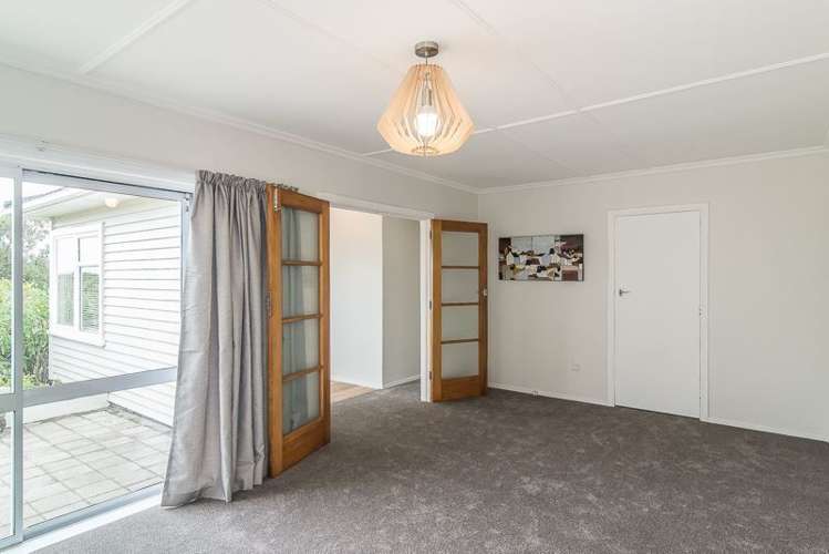 22 Ngaio Road Raumati Beach_7