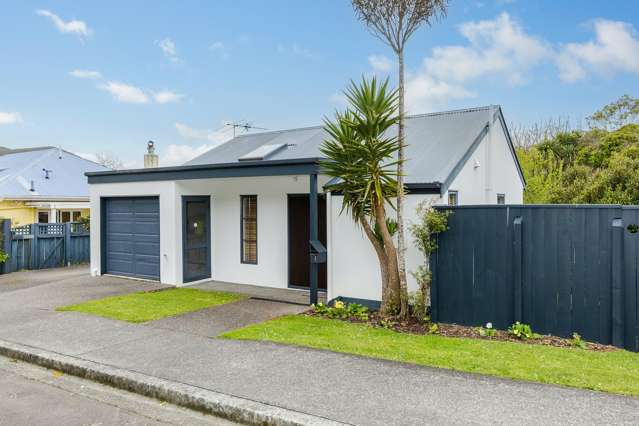 1 Blakey Avenue Karori_4