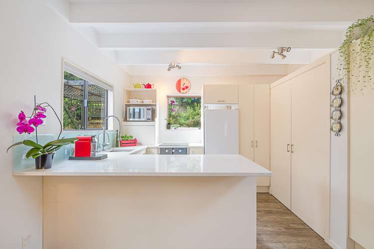 4/45a Pleasant Street Onehunga_6