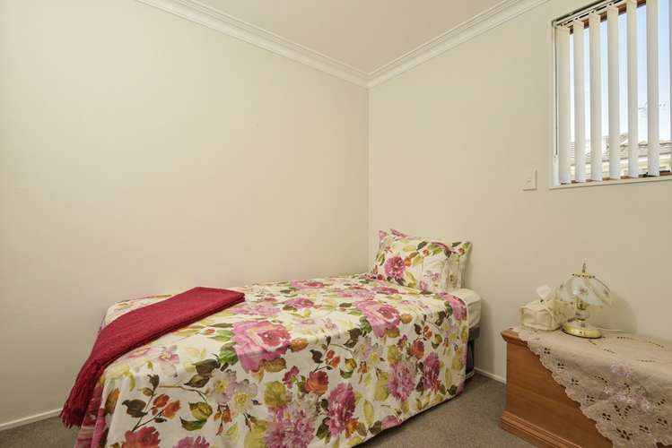 5/1 Akehurst Avenue New Lynn_8