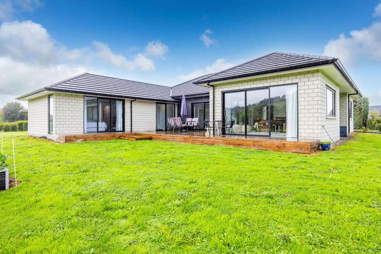 17 Riverside Way Ngaruawahia_27