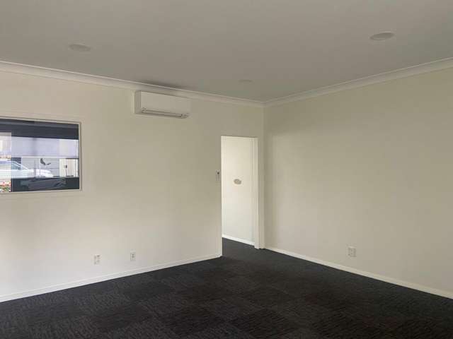 12 Norris Avenue Te Rapa_3