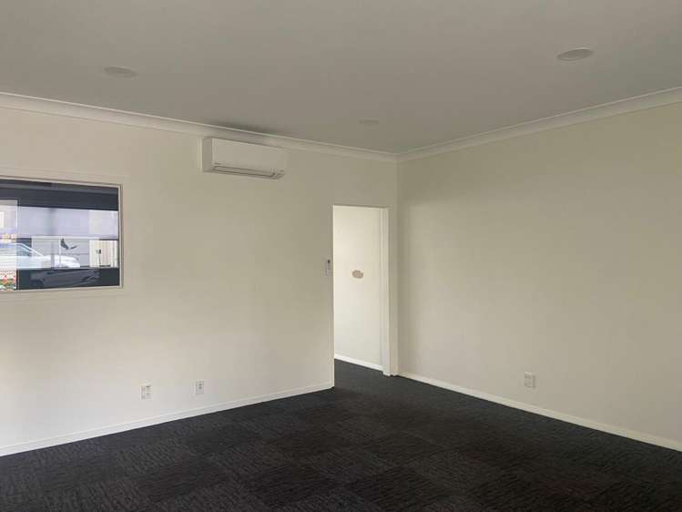 12 Norris Avenue Te Rapa_3