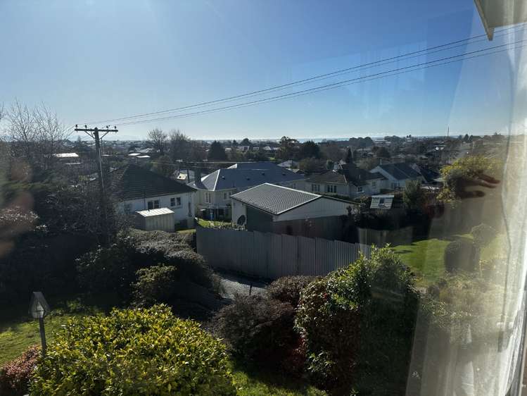 11a Cross Street Timaru_10