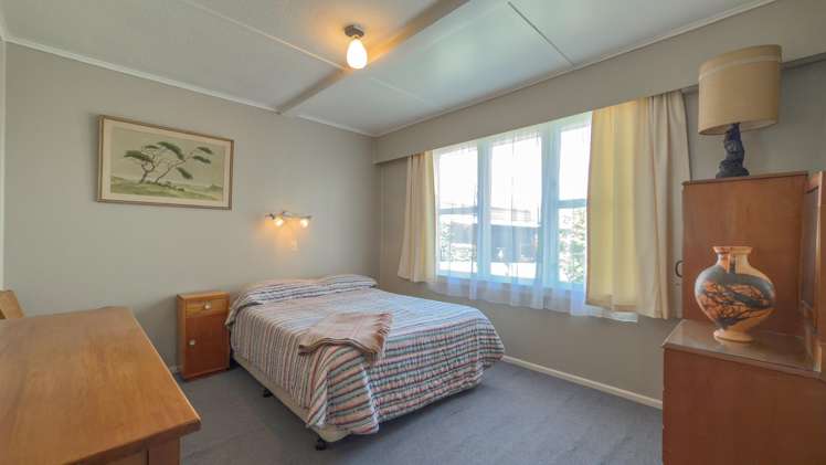 17 Waiomu Valley Road Waiomu_9