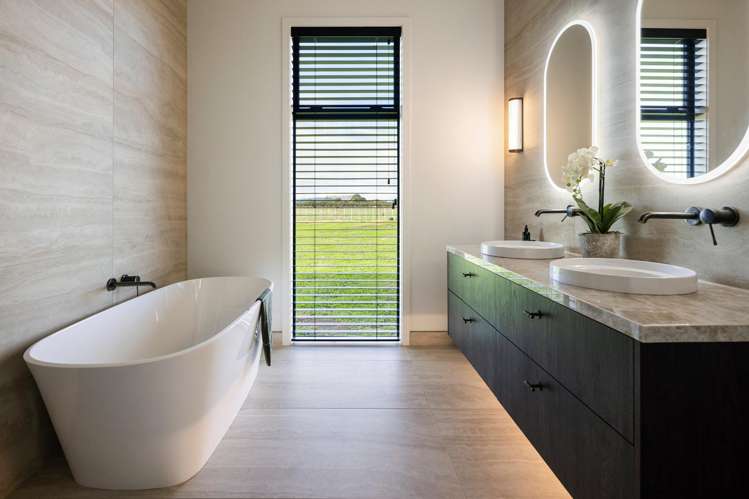 40 Fernando Drive Tamahere_30