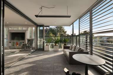 1/1 Hamilton Road_3