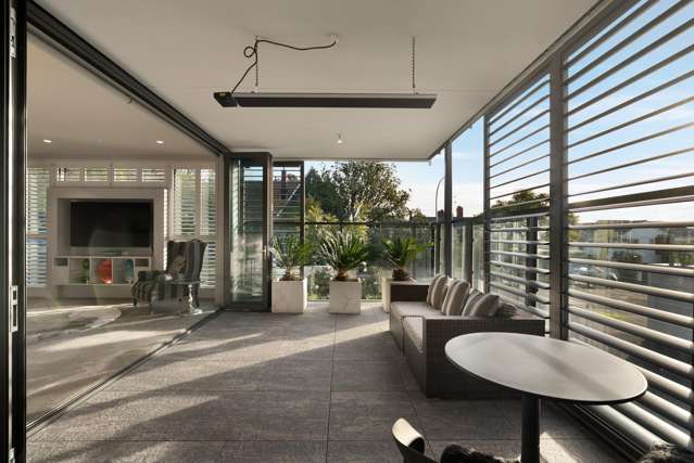 1/1 Hamilton Road Herne Bay_4