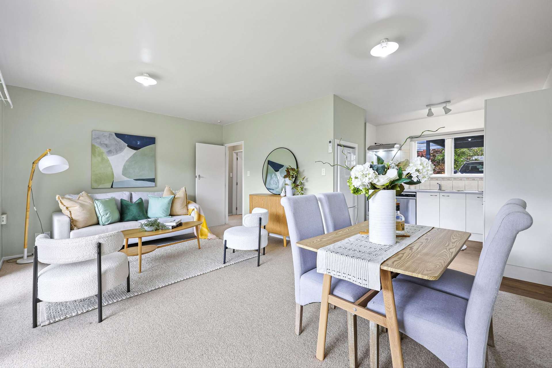 1/133 Shakespeare Road Milford_0
