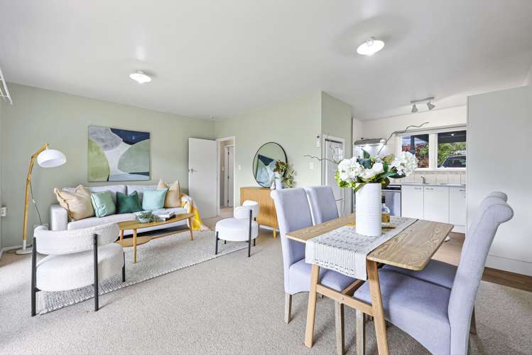 1/133 Shakespeare Road_0