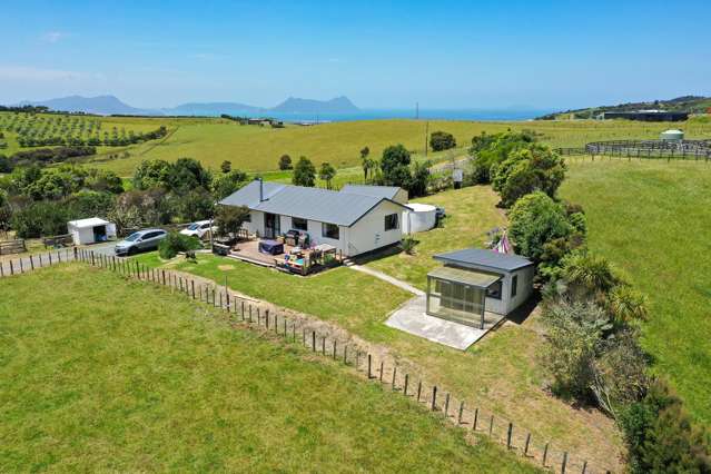 579 Ormiston Road Waipu_2