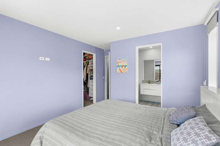 7 Patrick McGough Way Halswell_14