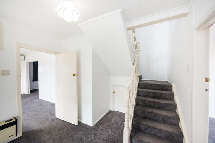 185 South Street Feilding_11