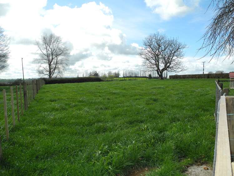 909 Paterangi Road Te Awamutu_20