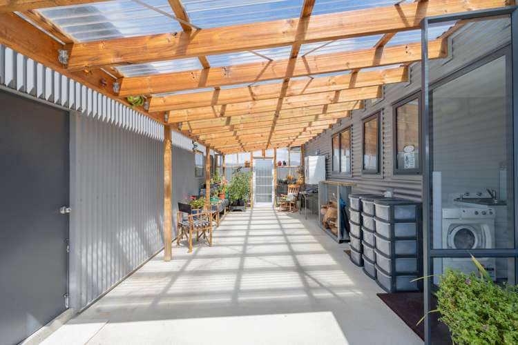 18 Orbell Crescent Te Anau_18