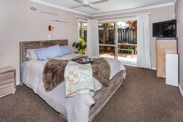 15a Puriri Road Pukekohe_10