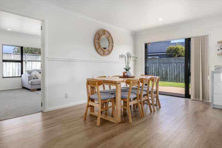 9 Takahe Drive Paraparaumu Beach_7