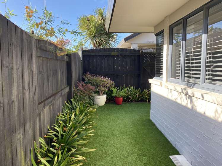 59 Sandhurst Drive Papamoa_24