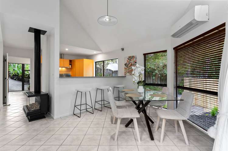 139A Atkinson Road Titirangi_6