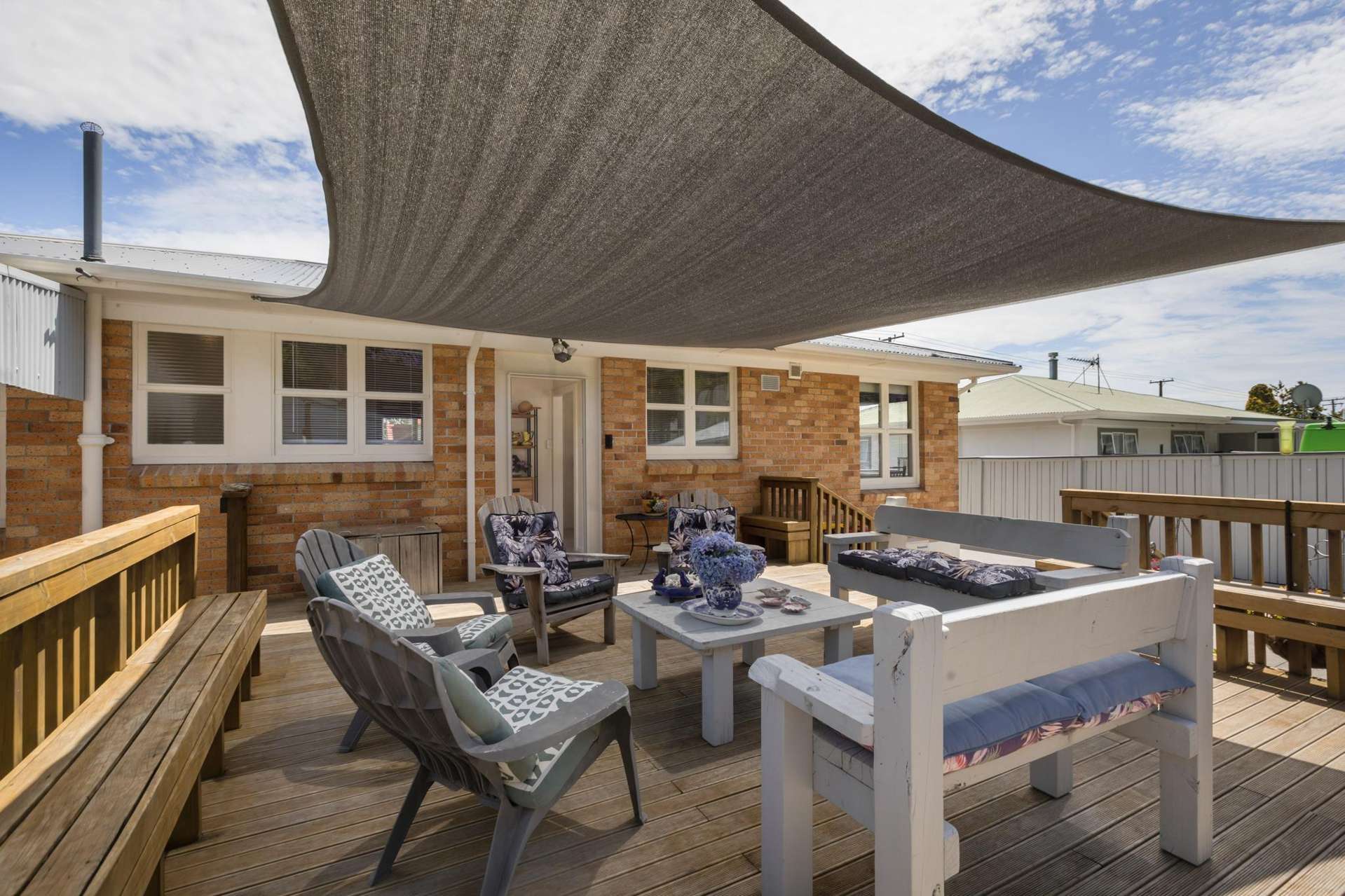 720 Tararu Road Thames-coromandel_0
