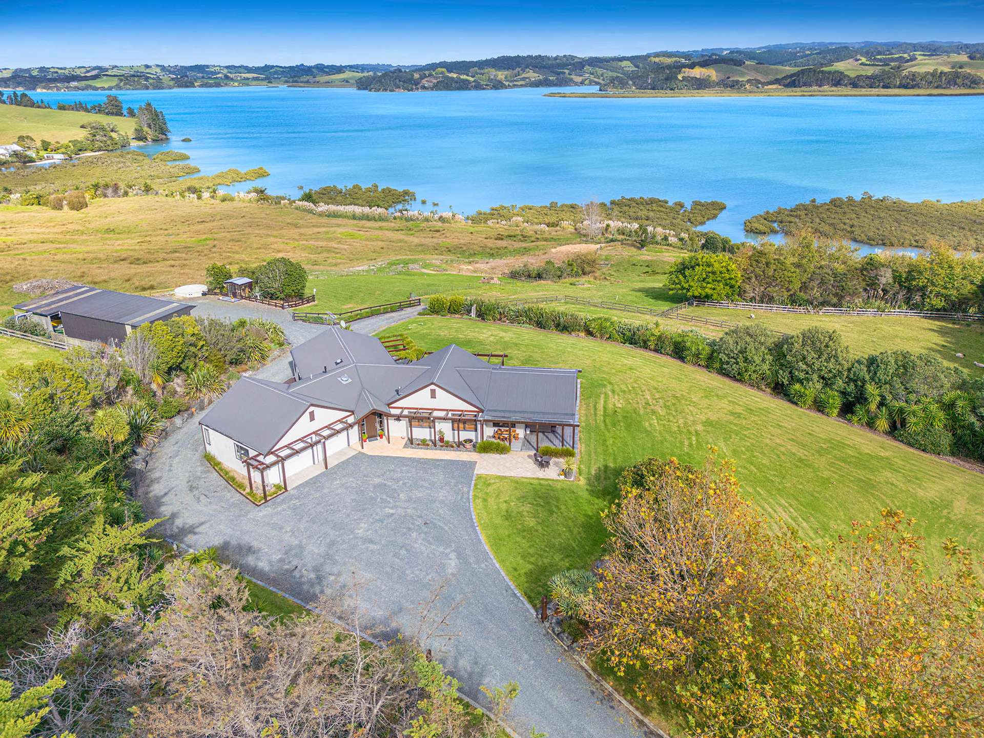 71 Goodall Road Snells Beach_0