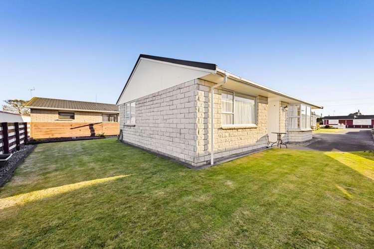 28A Argyle Street Hawera_12