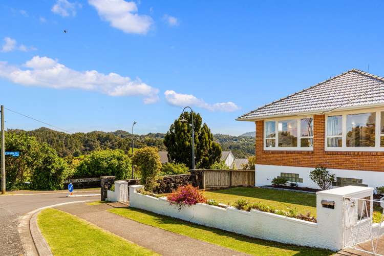 7 Phillip Avenue Glen Eden_16