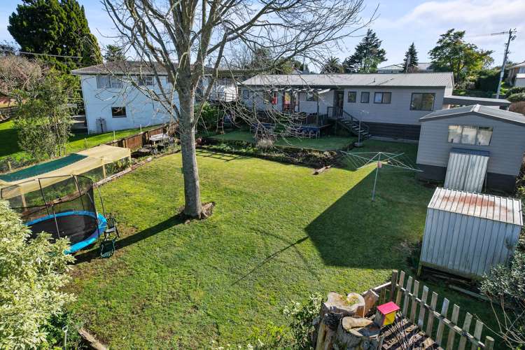 13 Ballance Street Kihikihi_21