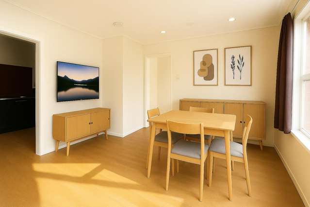 1/62c Te Atatu Road Te Atatu South_4