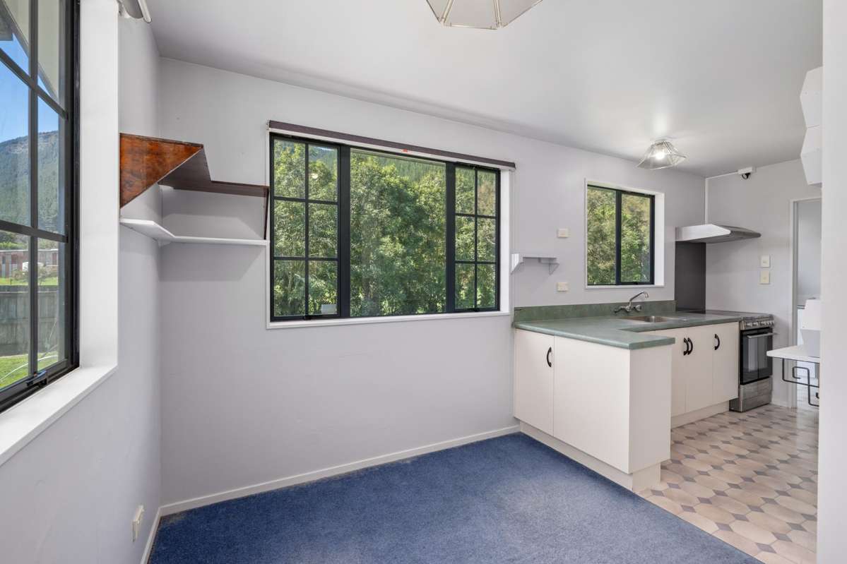 137 Wakamarina Road_5