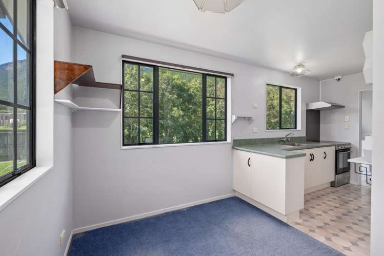 137 Wakamarina Road Canvastown_9