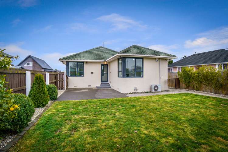 53 Brynley Street Hornby_1