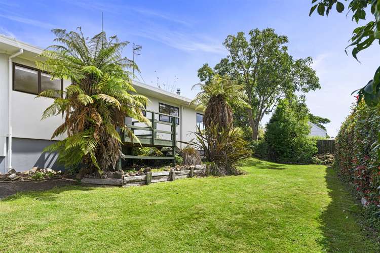 12 Lochinvar Place_0