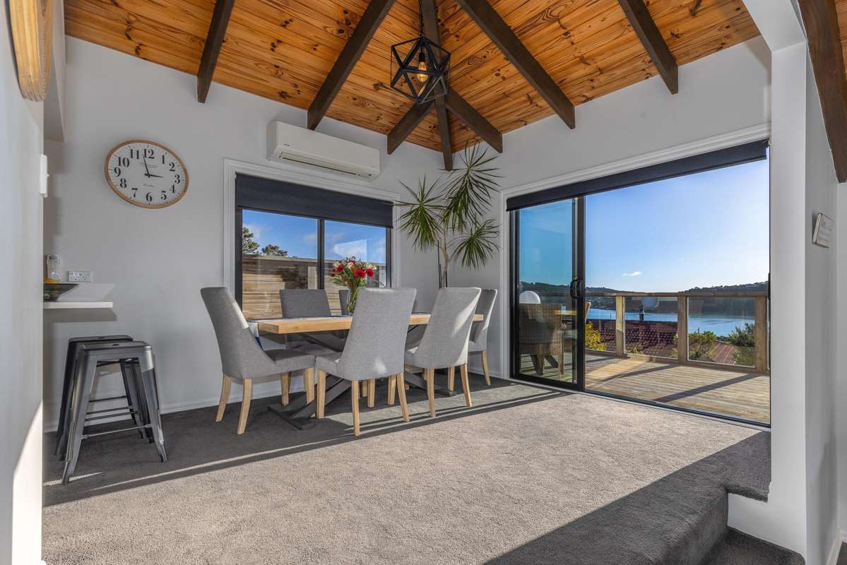 10 Kinloch Place_4