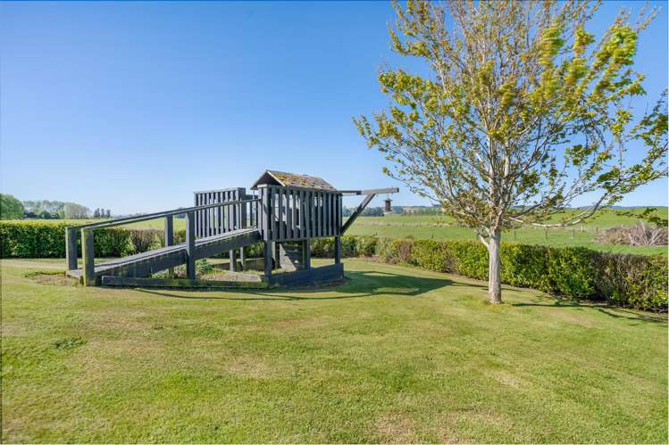 48A Egerton Road Winton_26