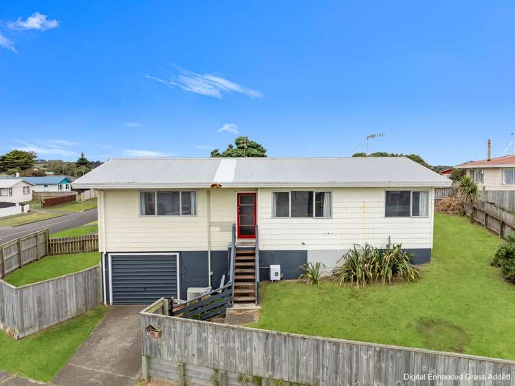 10 Tainui Street Castlecliff_25