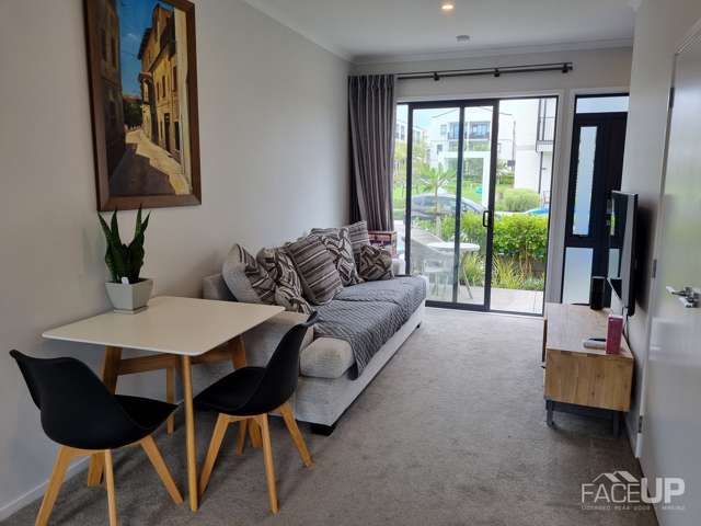 6 Sidney Wallingford Way Hobsonville_3