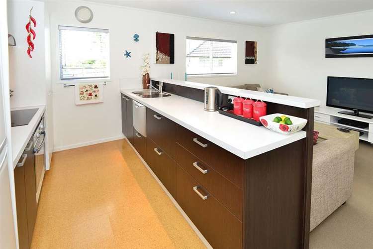 48 Doment Crescent Orewa_9