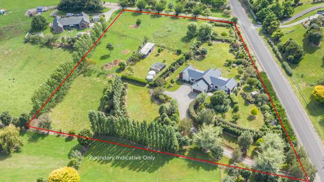 9 Western Rise Ohau_1