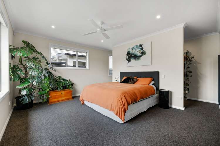 64 Roy Hilton Drive Flagstaff_18