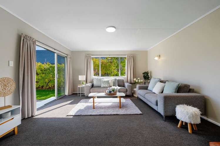 71 Dunstan Road Alexandra_8