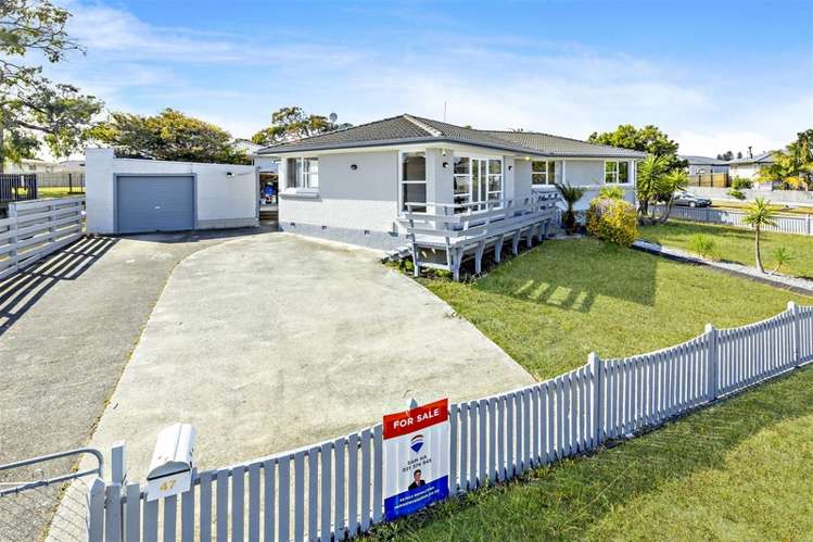 47 Winsford Street Manurewa_0