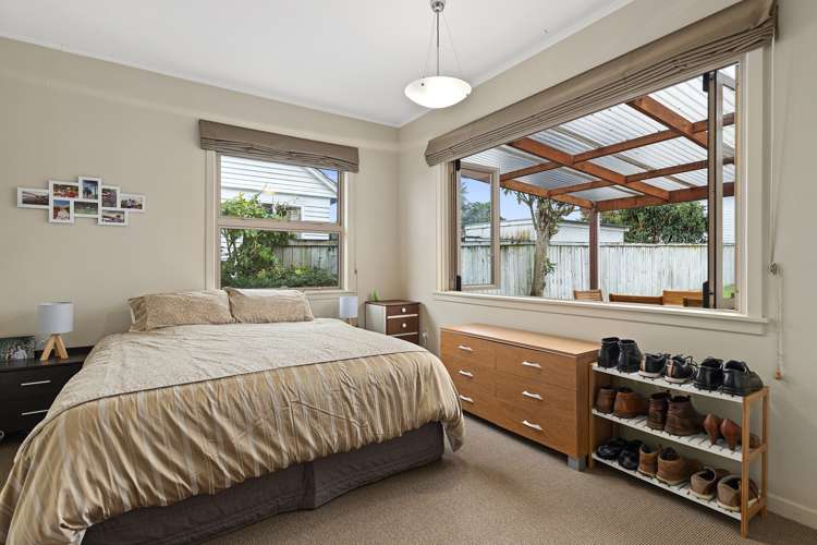 24 George Street Morrinsville_9