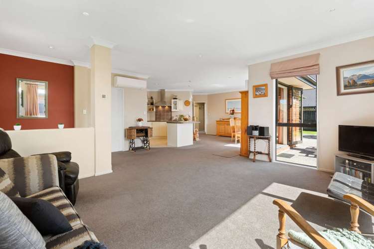 17 Kedleston Drive Avonhead_7