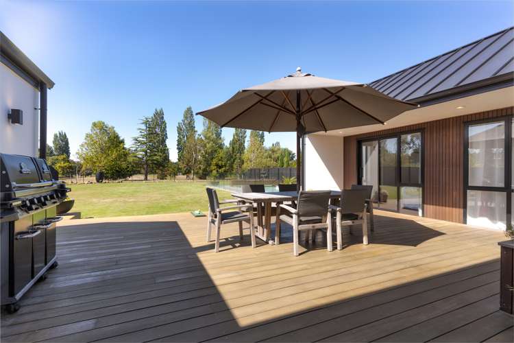 5 Kawharu Street Marshland_5