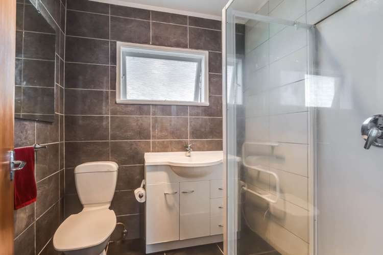 8/55a Vauxhall Road Devonport_10